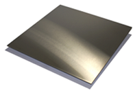 Very Strong Sheet Magnet