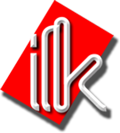 ilk logo