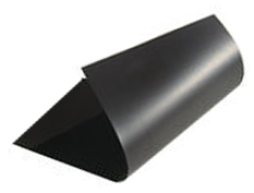 1.5 mm Çok Güçlü Magnet