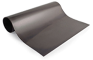 0.4 mm Magnetic Sheet