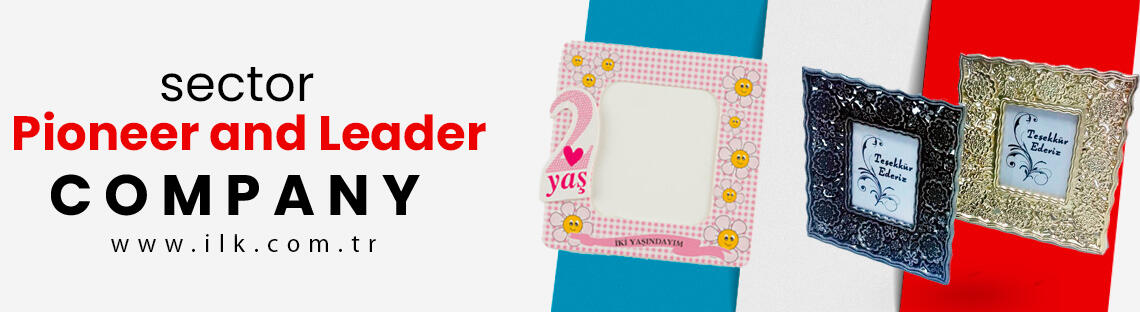 using magnets in photo frames, frame magnet, photo frame magnet, photo magnet, magnet, magnetic