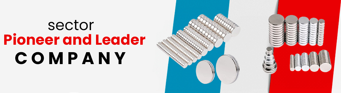 features of pvc magnets, pvc magnet