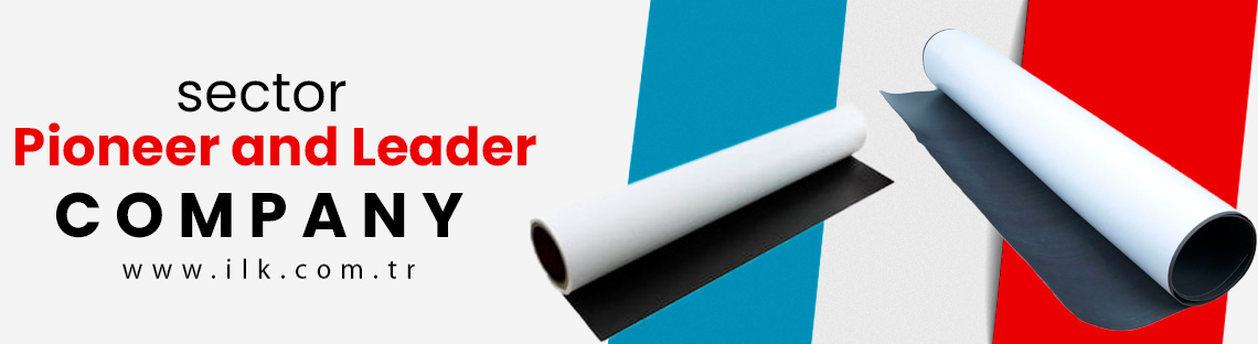 soft iron, board magnet, board display, magnet board, magnetic surface, magnet, magnetic