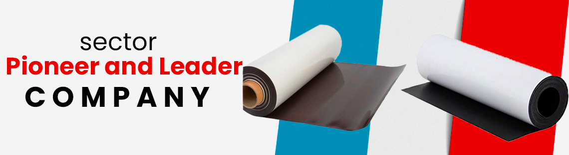 what is roll magnet, roll magnet, roll magnets