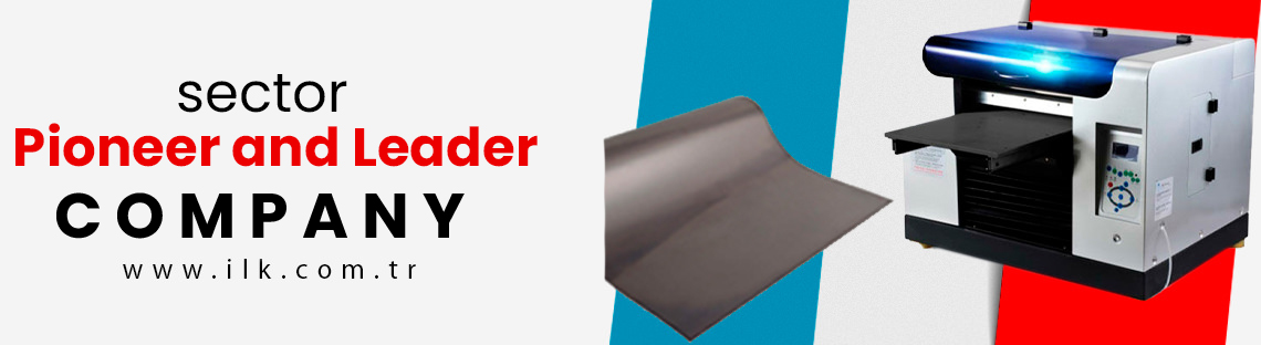 How to Print on Magnets, magnet printing, printed magnets