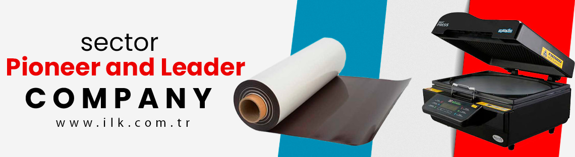 Are PVC Laminated Magnets Suitable for Sublimation, pvc laminated magnet, pvc magnet