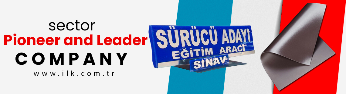 magnet driver course top, 3 mm thick extra strong sheet magnet, sheet magnet, extra strong magnet, 3 mm magnet, vehicle magnet, car top, driver course top