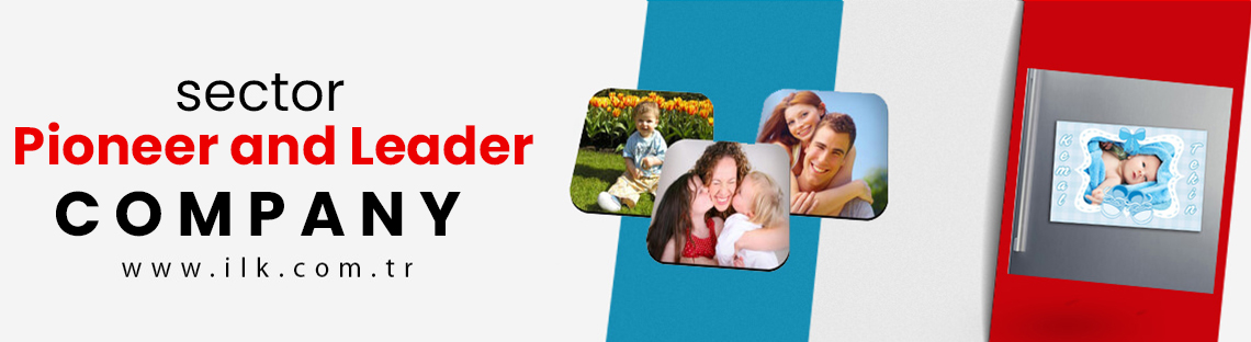 photo magnet, photo fridge magnet