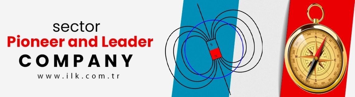 relationship between compass and magnet, compass and magnet, how does a magnet affect a compass, what is the role of a magnet in a compass, compass needle, magnetic compass