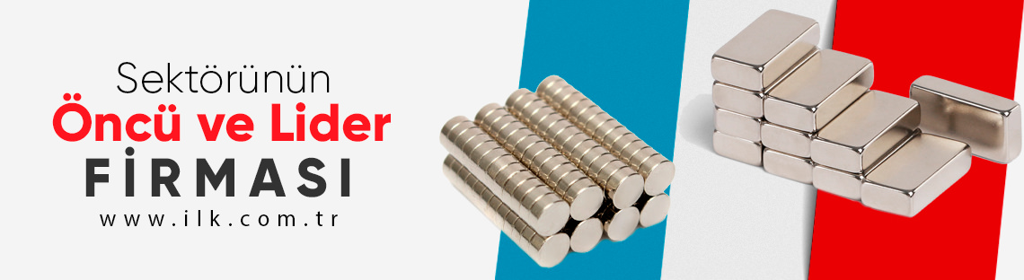 ndfeb magnetlerin kullanım alanları nelerdir, ndfeb magnet, NdFeB magnetler, NdFeB mıknatıs, NdFeB mıknatıslar, neodyum mıknatıs, neodyum magnet, neodimyum, kalıcı mıknatıs, magnet, mıknatıs, magnet çeşitleri